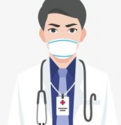 北京叶子整形汪环医生咋样？业内认可度高，擅长果酸换肤