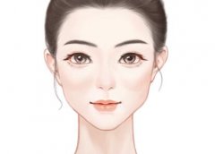 下颌角磨骨手术需要多少钱？权威文章科普风险及恢复时间