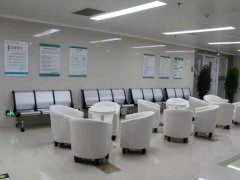 北京华宣医疗美容医院怎么样？医院靠谱、医生评价高