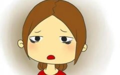 颌面部整形手术需要多少钱？附上恢复时间及注意事项 