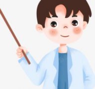 北京美莱叶宇医生怎么样？擅长埋线双眼皮，附案例分享