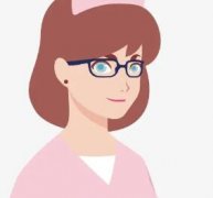 北京美莱戴琴医生好不好？玻尿酸注射专家，内附案例