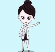 北京美莱苗春花医生怎么样？去眼袋、双眼皮技术一流