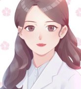 北京美莱付晓慧医生好不好？去法令纹技术经验丰富