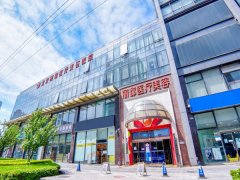 北京丽都美容医院怎么样？靠谱医院，实力医生推荐