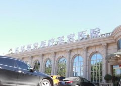 北京玲珑梵宫医疗美容医院好不好？口碑好技术硬，内附坐诊人气医生简介