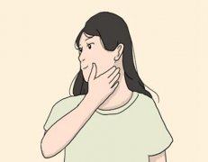 整下巴需要多少钱？专业回答/内附护理事项
