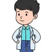 北京美莱刘卓医生怎么样？抗衰除皱经验丰富，审美在线