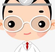 北京八大处美容整形王连召医生怎么样？学术实践双开花，擅长去疤/微创