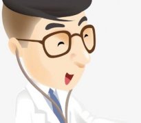 北京八大处美容整形霍孟华医生怎么样？面部整形行家/经验丰富