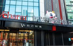 重庆当代整形医院地址在哪里？内含人气热门医生介绍