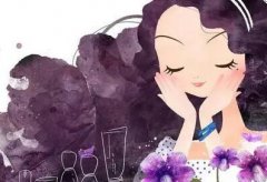 义乌欧莱美双眼皮案例公开，不影响正常生活/后期恢复快
