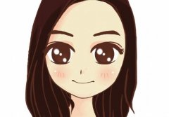 双眼皮修复手术怎么做？多久恢复自然？内附做双眼皮方法