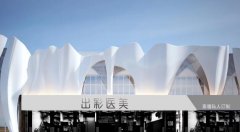 成都出彩医美丰胸怎么样？技术靠谱/费用合理，内附权威医生介绍