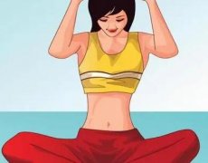 大小腿吸脂大概多少钱？内附吸脂手术知识科普
