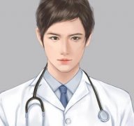 北京艺星医疗美容王博谦医生怎么样？熟练掌握整形美容项目，技术可靠