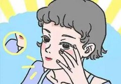 北京埋线双眼皮多少钱？微创手术，操作简单