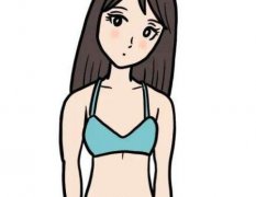 上海唐毅医生隆胸案例公开，耐心负责/专业权威