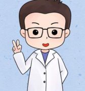北京八大处美容整形李森恺医生好吗？知名度高/附真实案例