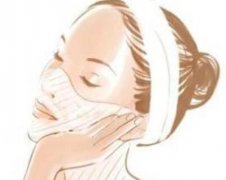 陈长永医生面部脂肪填充案例上线，专业权威，值得信赖