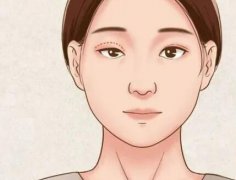 牟少春医生双眼皮案例分享，操作精益求精，制定个性化方案
