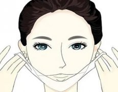 下颌骨不对称矫正手术多少钱？恢复期因人而异，风险详细分析