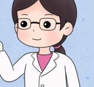 北京丽都整形美容医院金鑫鑫医生怎么样？附双眼皮案例/医院介绍