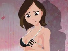 北京隆胸手术价格怎么样？常见有自体脂肪/假体丰胸