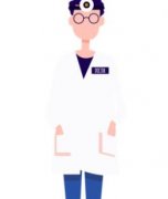 北京圣嘉新医疗美容医院张笑天医生好不好？磨骨技术好，经验丰富