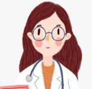北京八大处林琳医生简介资料一览，附案例介绍