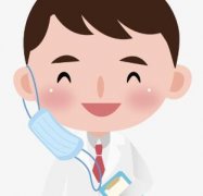 北京八大处美容整形医院童海洲医生怎么样？附真实案例
