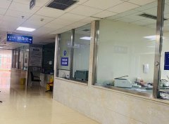 北京同仁耳科整形美容医院靠谱吗？附热门医生简介