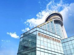 北京壹加壹美容院医院怎么样？内附人气坐诊医生介绍