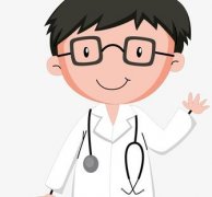 北京禾美嘉任学会怎么样？医生特色一览