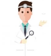 北京禾美嘉整形医院余班林医生怎么样？有着娴熟的操作理念