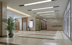 北京火箭军医院美容整形科怎么样？医学设备优质/附医生介绍