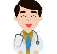 北京凯尔整形吴溯帆怎么样？医学博士