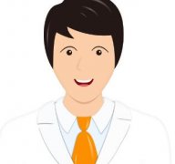 北京凯尔整形富士森怎么样？整形美容科的一名骨干医生