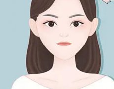 整容下巴多少钱？下巴的类型有哪一些？