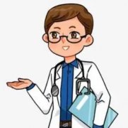 北京凯尔整形慕昕怎么样？不做流水线的操作模式