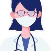 北京凯丽汇医疗美容医院罗丹医生怎么样？附相关技术介绍