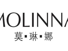 北京莫琳娜整型美容医院怎么样？附医院抽脂案例分享