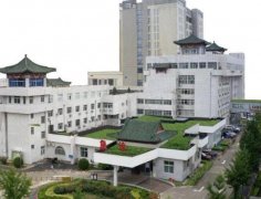 北京中医医院医疗美容科怎么样？口碑良好/医生水平高