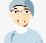 北京八大处美容整形医院岳颍医生靠谱吗？口碑好，附手术案例
