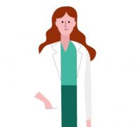 北京美联臣朱京玉医生好不好？附光子嫩肤案例