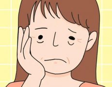 青岛壹美整形拉皮案例分享，医生实力在线/耐心负责