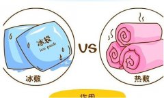 三眼皮怎么恢复双眼皮？附修复手术价格费用参考