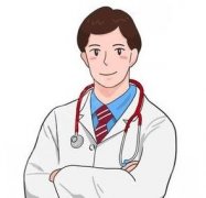 北京黄寺美容外科医院徐永成医生好不好？实力与医德兼得