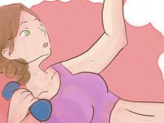 假体隆胸取出费用贵吗？假体隆胸取出可以马上做吗?