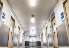 北京明德医院医疗美容科怎么样？简介医生信息一览